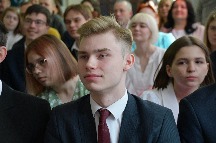 DSC_7482.JPG