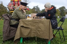 29e9f7be-f65b-41ca-8507-1513d53ca2e5.jpg