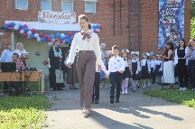 IMG_9398.JPG