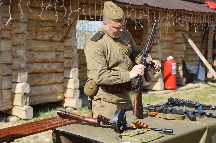 IMG_5652.JPG