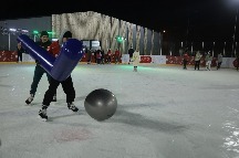 IMG_2735.JPG