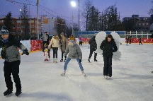 DSC_0183.JPG