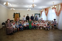 IMG_9947.JPG