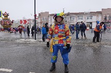 DSC01856.JPG