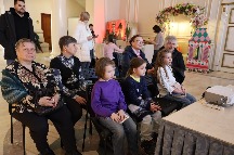 IMG_3763.JPG