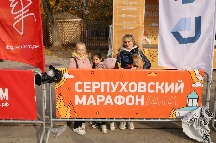 cb1c7713-3998-4f6d-a3e4-a41db8fd770d.jpg