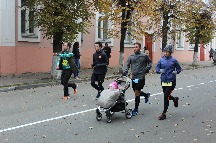 IMG_3841.JPG