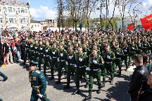 IMG_3759.JPG