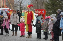 IMG_5008.JPG