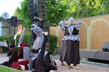 IMG_3102.JPG