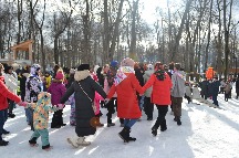 DSC_0280.JPG