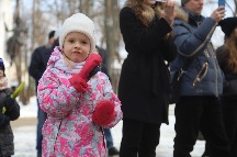 IMG_4918.JPG