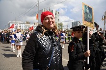 IMG_8878.JPG