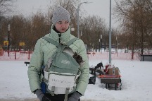 IMG_1386.JPG