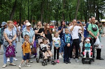 IMG_8024.JPG