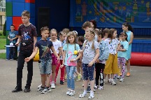 IMG_7883.JPG