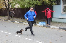 IMG_3845.JPG