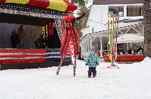 .IMG_4381.JPG