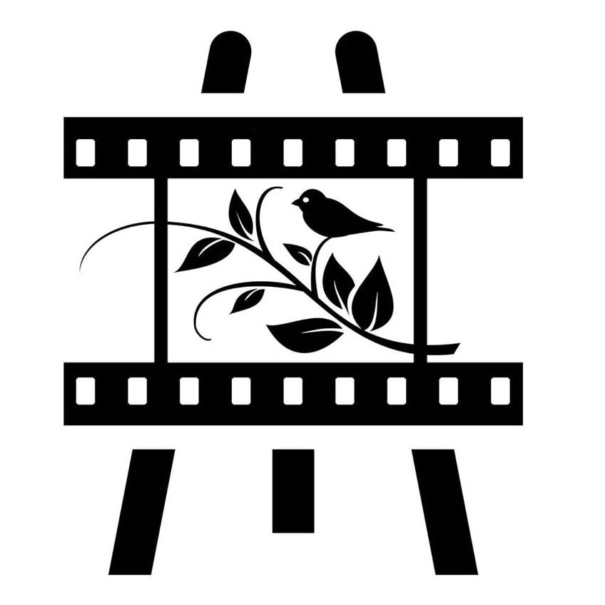 В Серпухове состоится закрытие IV Фестиваля русской художественной фотографии им. Н. П. Андреева