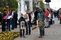 DSC_1086.JPG