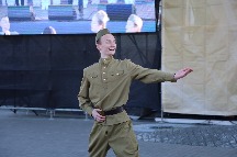IMG_0113.JPG