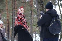 .IMG_4542.JPG