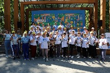 IMG_9468.JPG