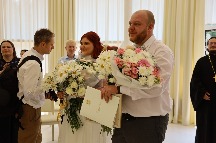 IMG_5867.JPG