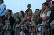 IMG_4683.JPG