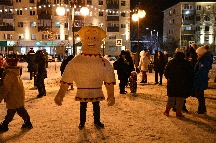 DSC_8405.JPG