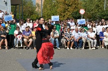 DSC_0220.JPG