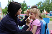 IMG_7746.JPG