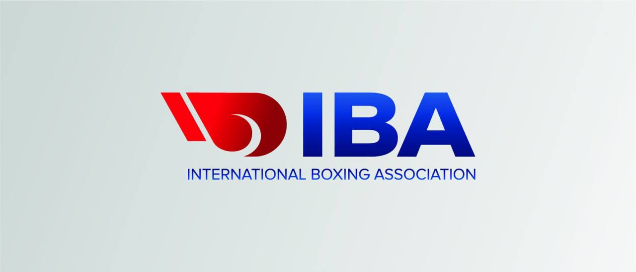Европейские спортивные федерации поддержали IBA на Конгрессе EUBC