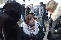 DSC_0324.JPG