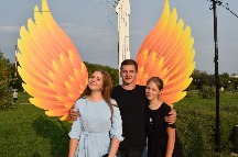 DSC_0370.JPG