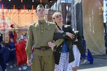 IMG_3728.JPG