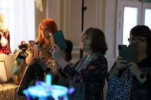 IMG_3702.JPG