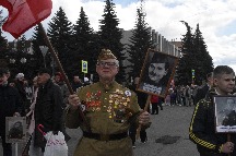 DSC_0017.JPG