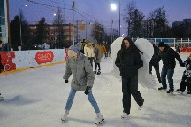 DSC_0186.JPG