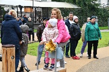 DSC_2328.JPG