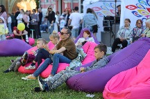 IMG_3054.JPG