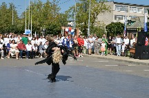 DSC_0172.JPG