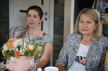 .IMG_0191.JPG