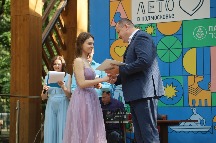 IMG_8515.JPG