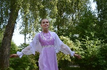 DSC_0261.JPG