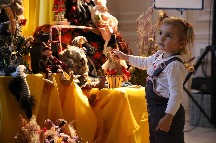 IMG_3718.JPG
