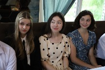 .IMG_9957.JPG
