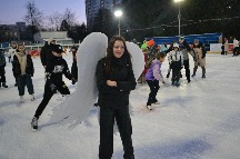 DSC_0144.JPG