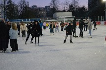DSC_0160.JPG