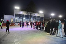 IMG_2604.JPG